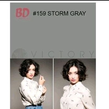 

baground paper warna Strom gray