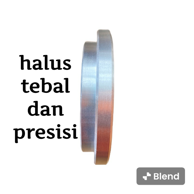 

2Xbtygneal Sakha Snack ) Ring Cup Sealer 10Oz Aqua Gelas/Gelas Kopi/Cup Puding