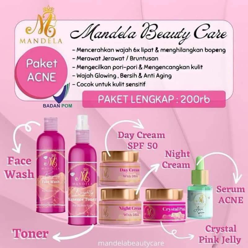MbcSkincare
