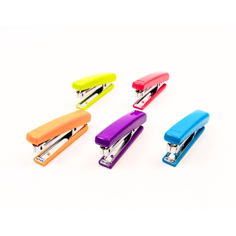 

Stapler/Staples JOYKO HD-10 D (0271924)