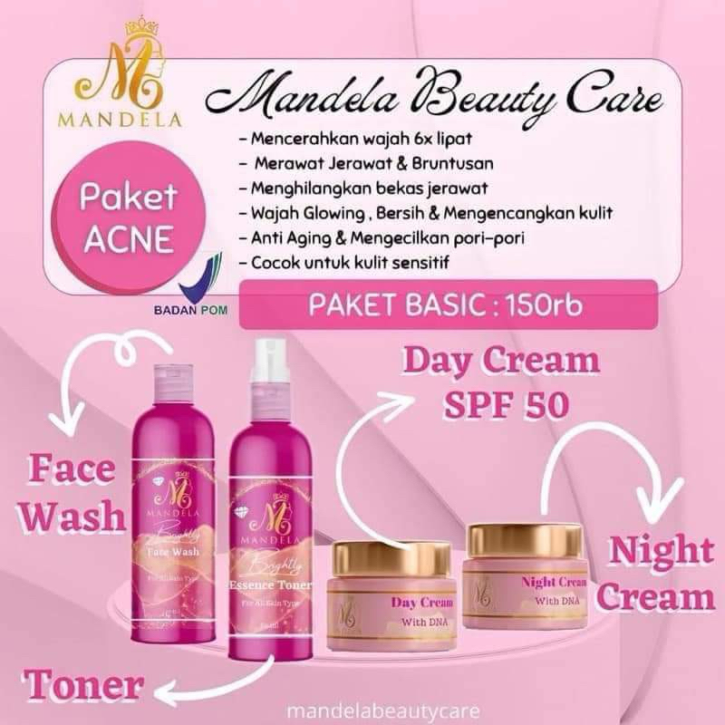 MbcSkincare