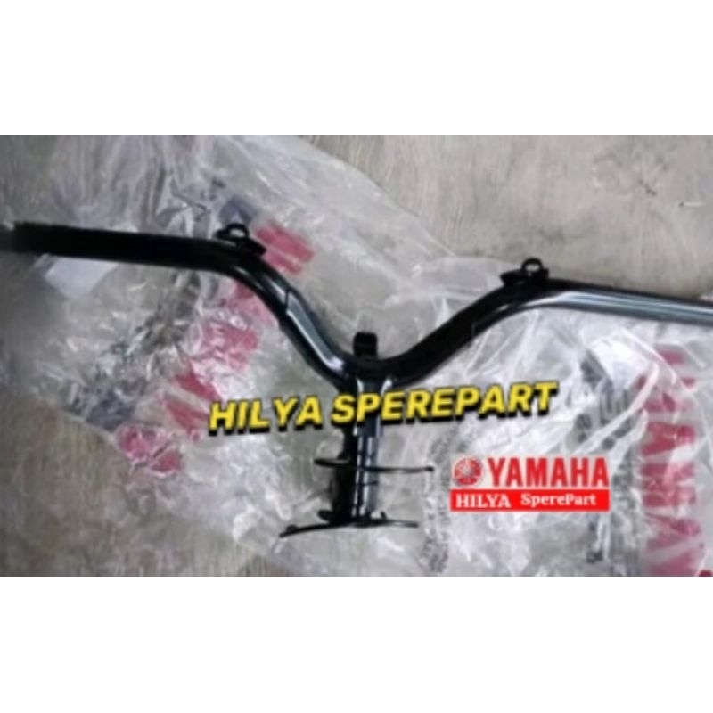 STANG SETIR NEW MX KING MX KING V 22019-2022 ORI YGP 2PV-F6110-10