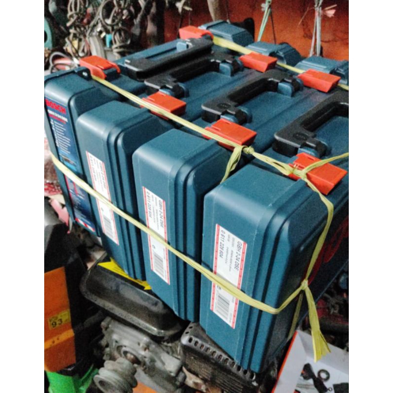 box bor gbh2-24/2-26 bosch