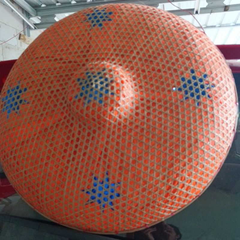 topi caping topi petani berkebun dudukuy bahan parasut