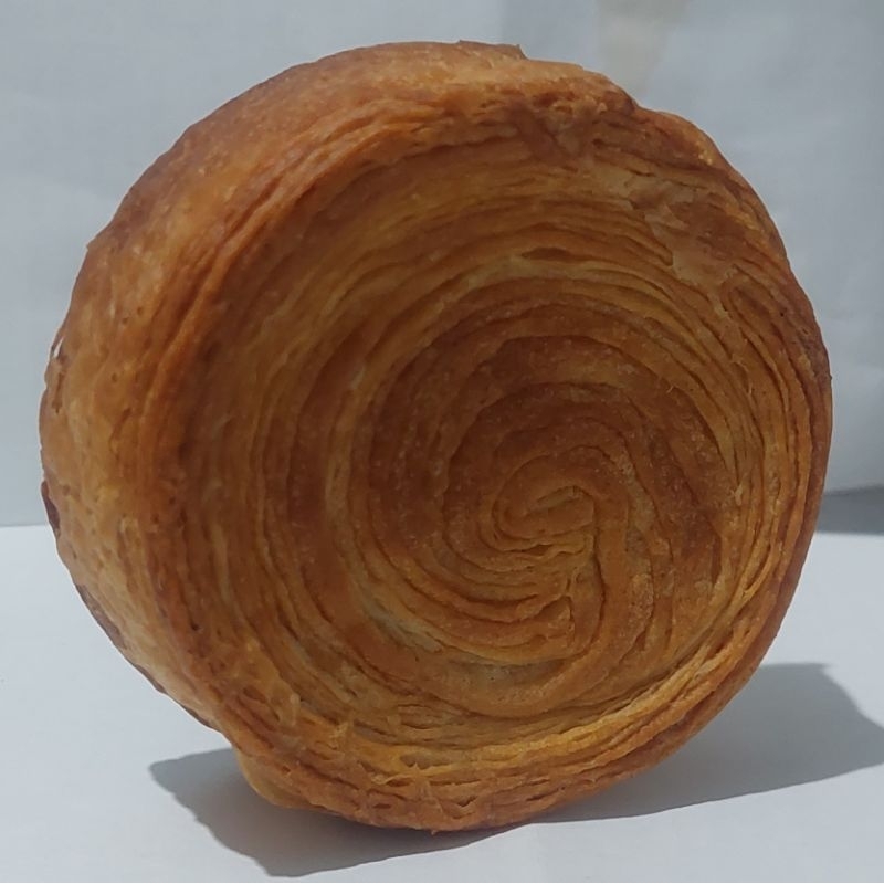 

Cromboloni Plain 50 gram by Premior