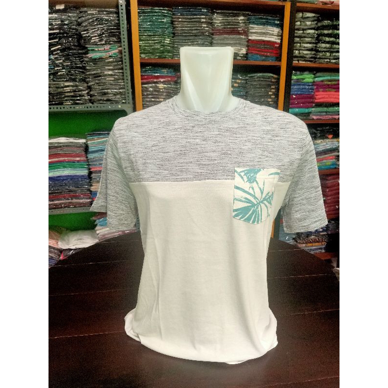 Kaos oblong branded original american eagle