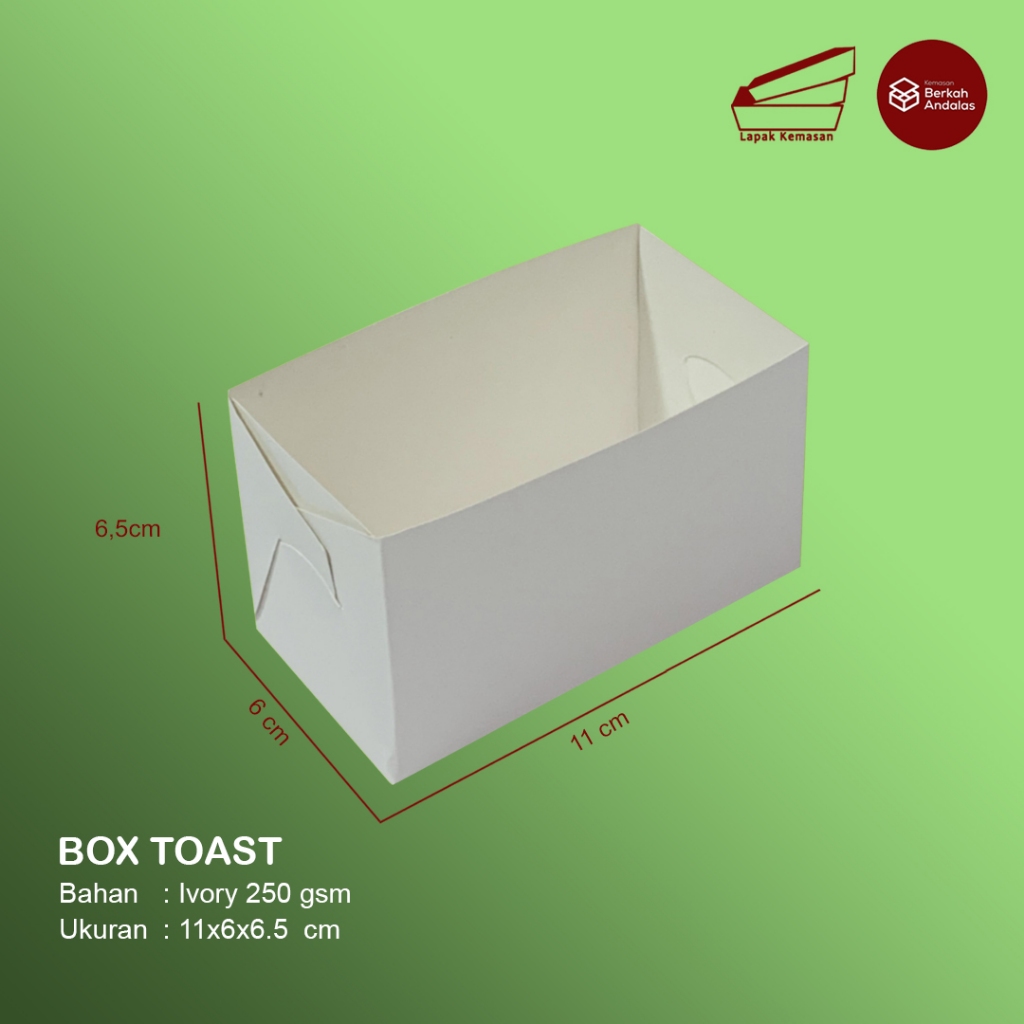 

BOX TOAST ,BOX CROMBOLONI ,BOX ROTI PANGGANG ,KOTAK ROTI , BOX ROTI