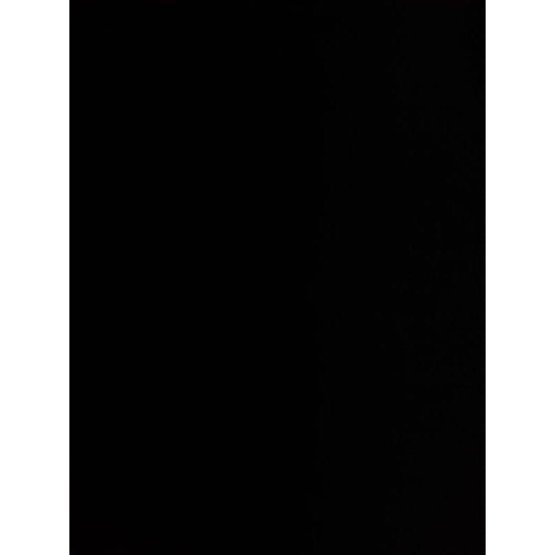 Giannis freak 1 second