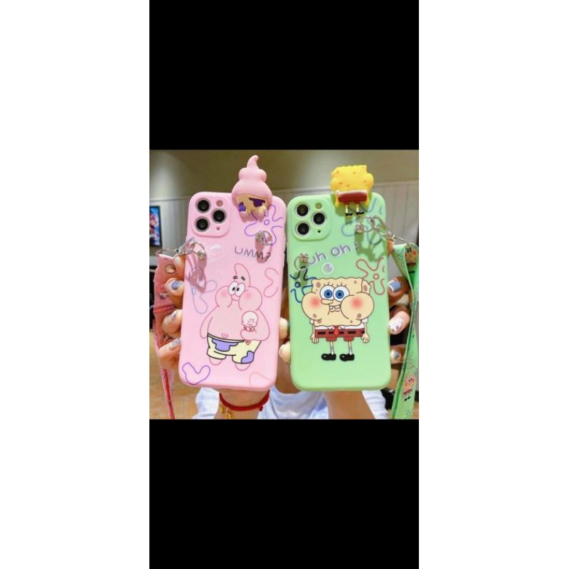 soft case/case hp all type/case hp bulu/case hp korean style/ case hp aeshtetic/case hp lucu/kesing 