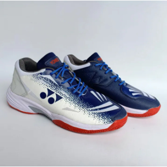 sepatu Yonex Aerus 3 sepatu Badminton yonex Aerus 3 sepatu olahraga bulutangkis Yonex Aerus 3 bisa(C