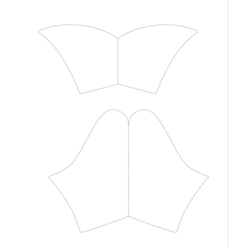 

PISAU POND KAIN - PISAU KAIN - PISAU KULIT - DIE CUT