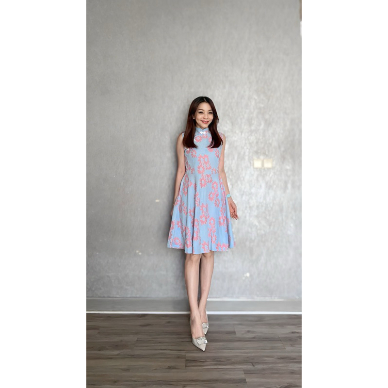 Dress Marsella