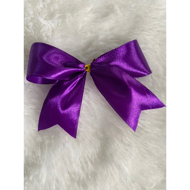 

Pita Hampers satin 2,5cm (50pcs)