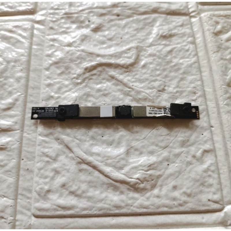 Original Webcam kamera Camera Laptop Asus TUF FX505D FX505DD-R5598T