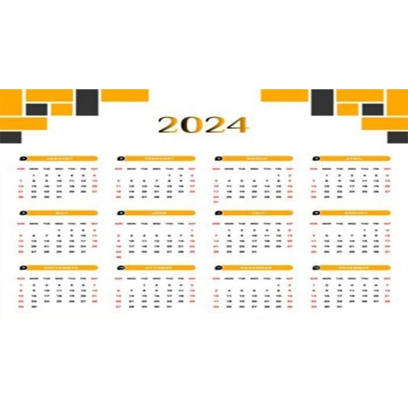 

Kalendar custom bisa pakai foto keluarga sahabat rekan kerja perusahaan logo desain gratis sampai deal