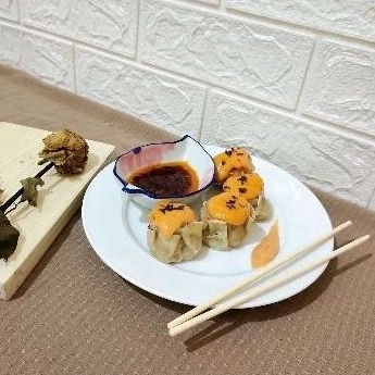 

dimsum mentai