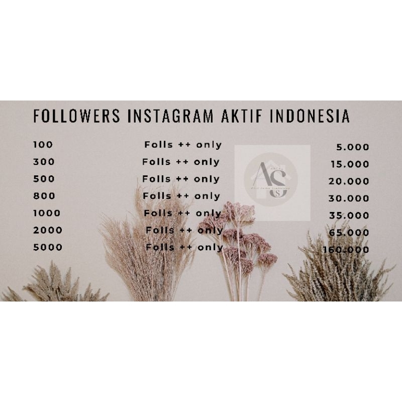 Followers_Instagram_aktif_indonesia2