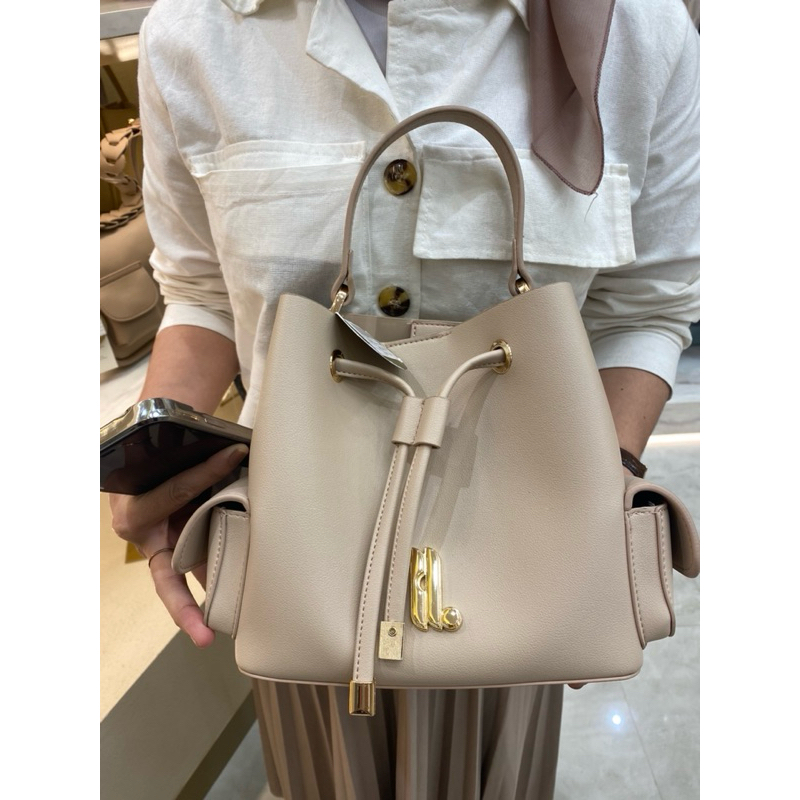 PL HEYLOCAL Venice Bag