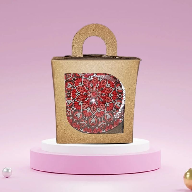 Mangkuk Souvenir Mangkok Keramik Ecer / Mangkuk Keramik / Mangkuk souvenir keramik / Mangkok jepang 