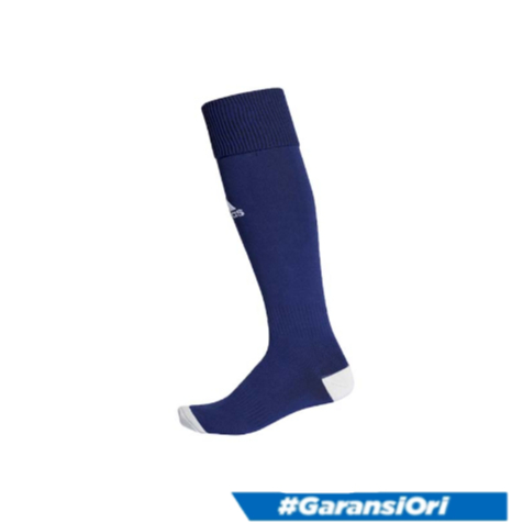 Kaos Kaki Adidas Milano 16 Socks