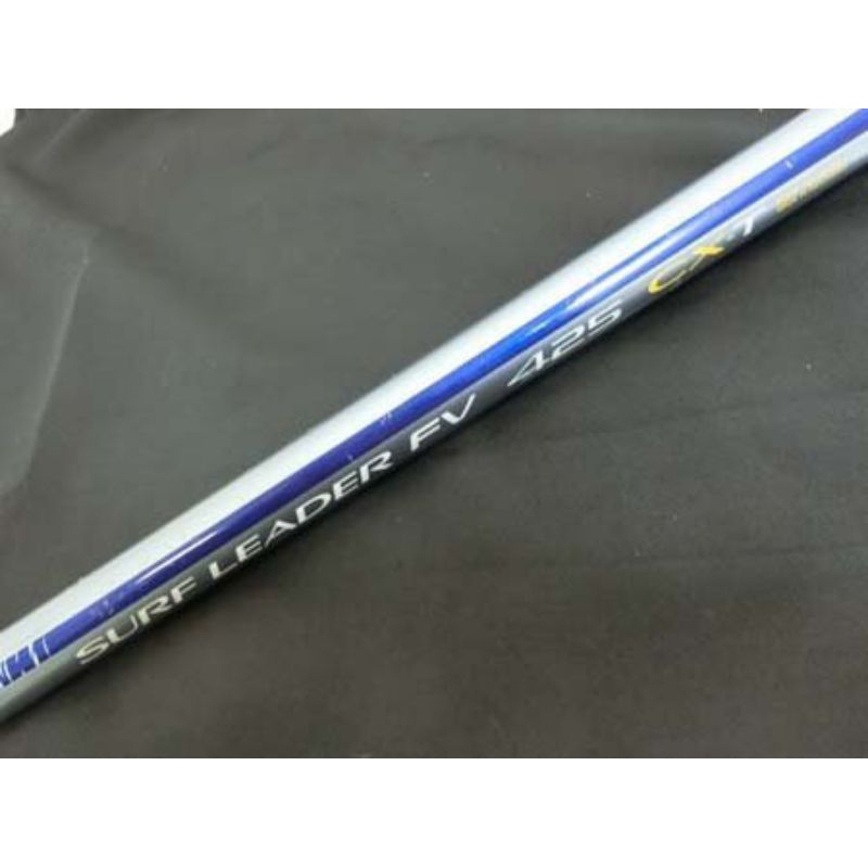 SHIMANO SURF LEADER FV 425 CXT.
