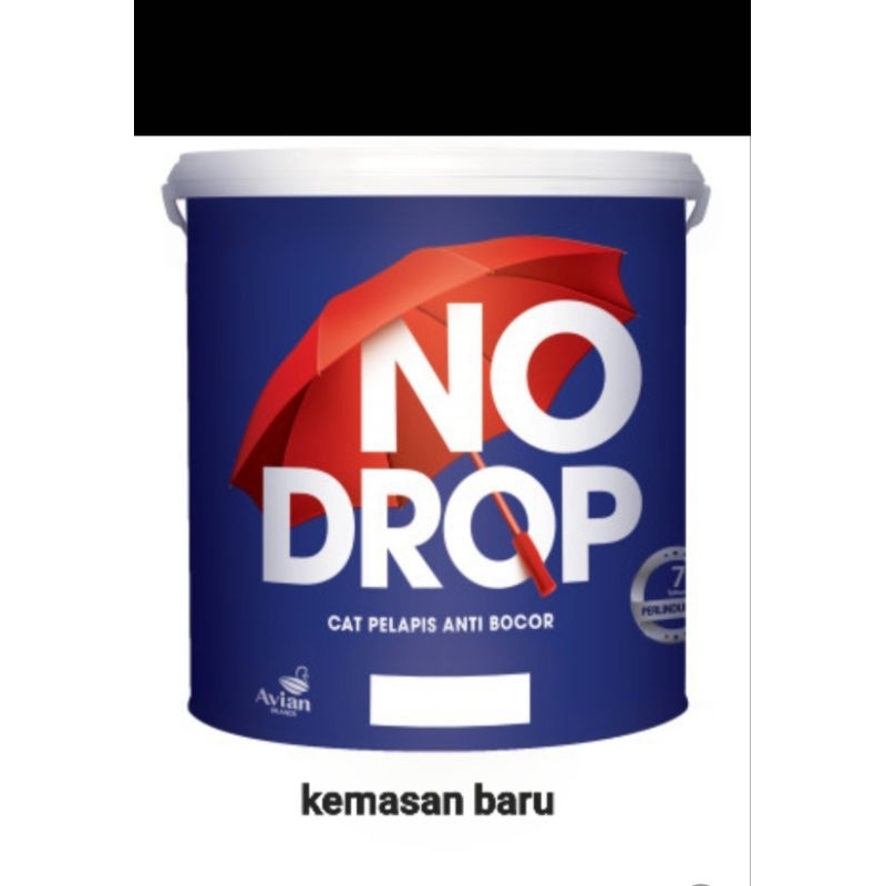 No drop 4kg tinting request