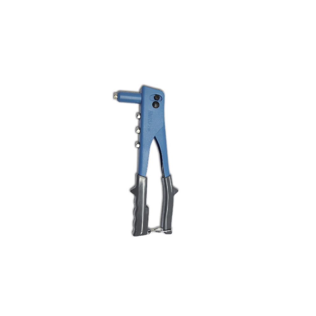 Hand Riveter Heavy Duty (H)