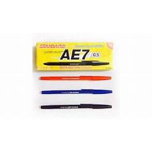 

BALLPOINT STANDART AE7