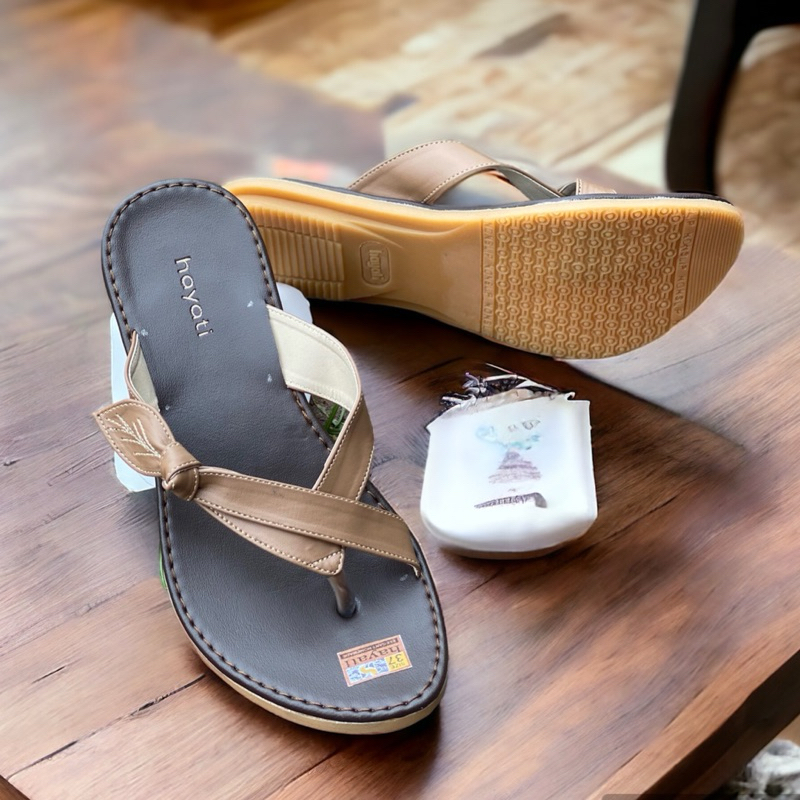 sendal wanita jepit sendal wanita flat sendal wanita santai sendal wanita 2023 sendal hayati sendal 