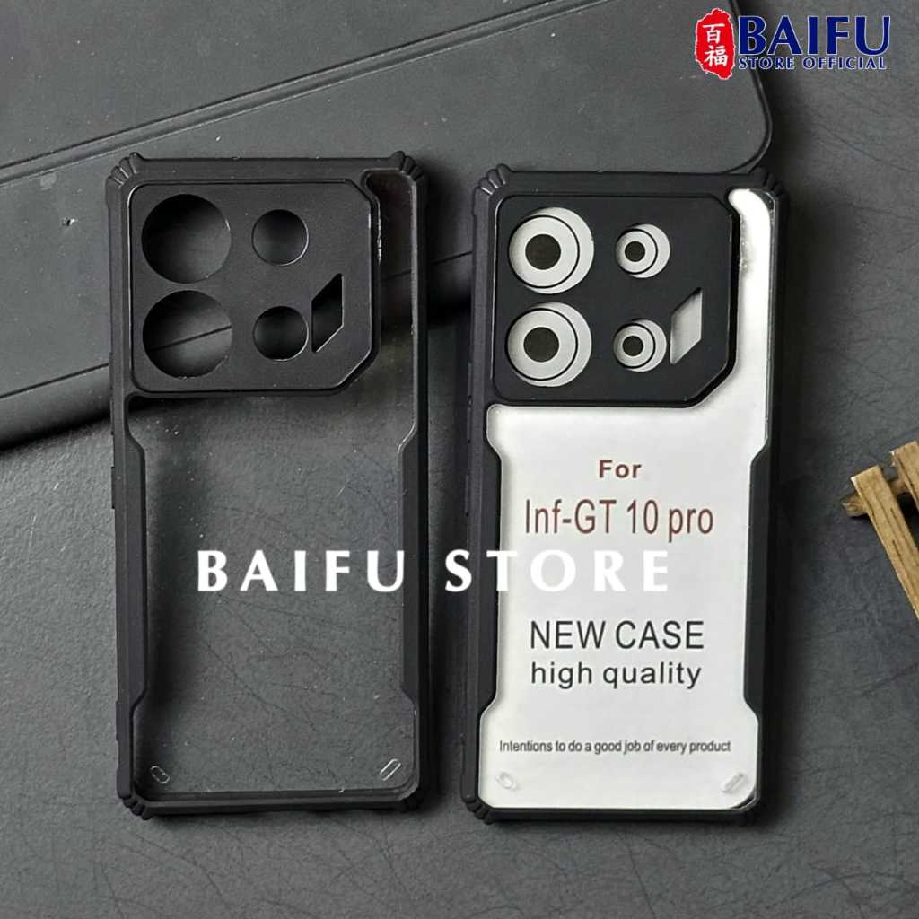 Infinix GT 10 Pro Infinix Hot 12 Infinix Hot 12 Play Infinix Hot 12 Pro Infinix Hot 12I Case Fusion 