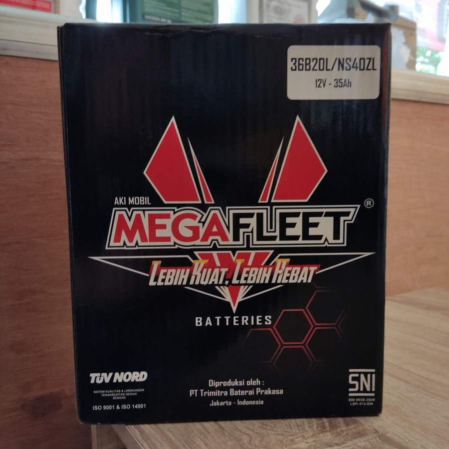 Aki Mobil mobilio, brio, datsun go,