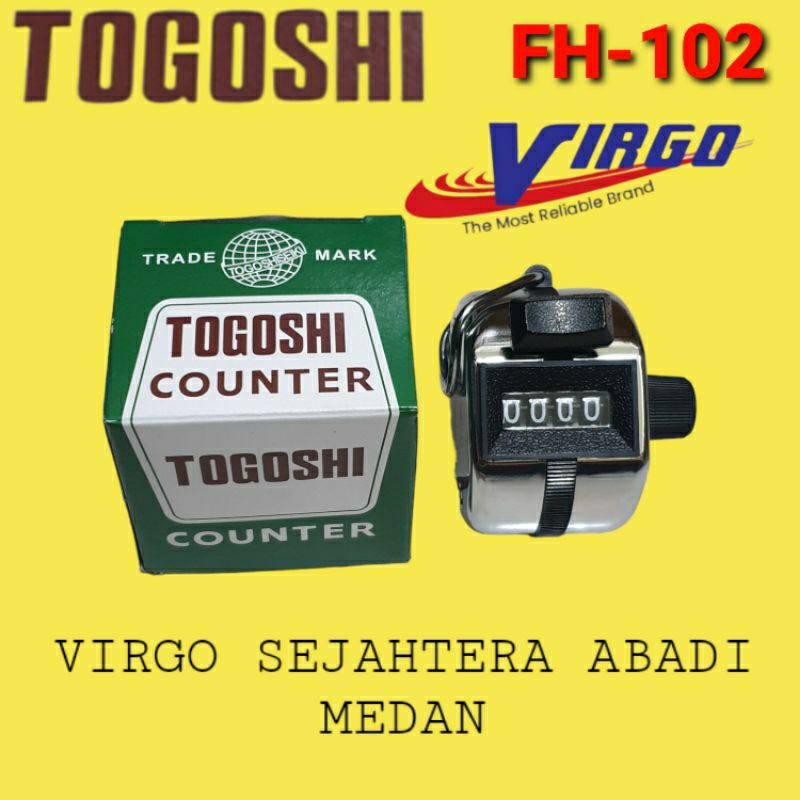 Harga fh102 Terbaru Apr 2026 | BigGo Indonesia