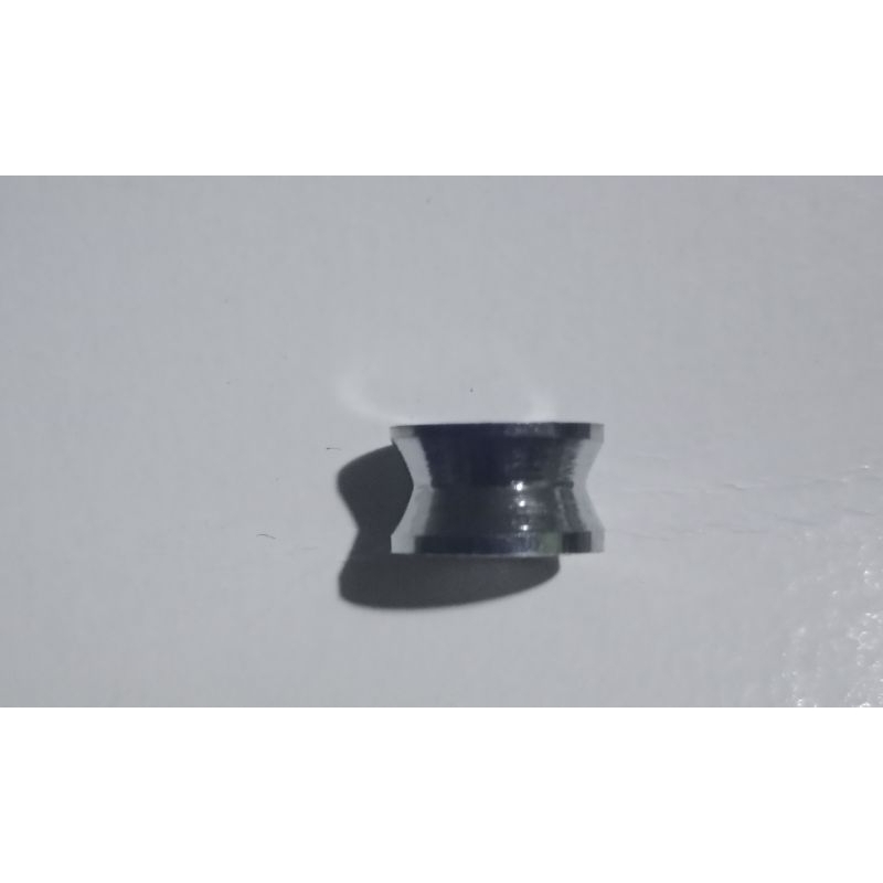 line roller ryobi1pcs