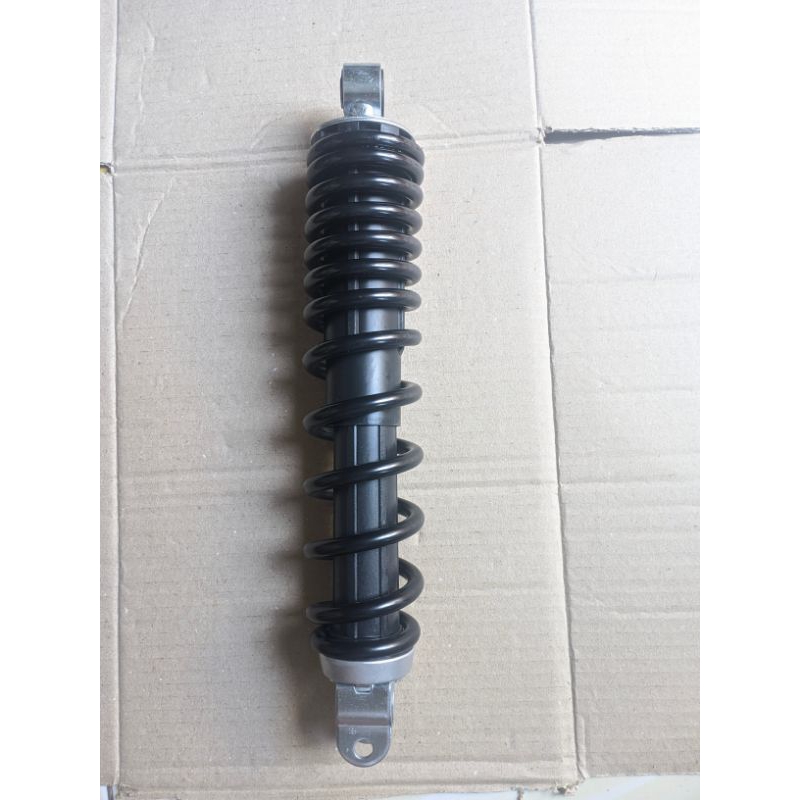 Shockbreaker shock honda beat FI tahun 2013/2015 Original