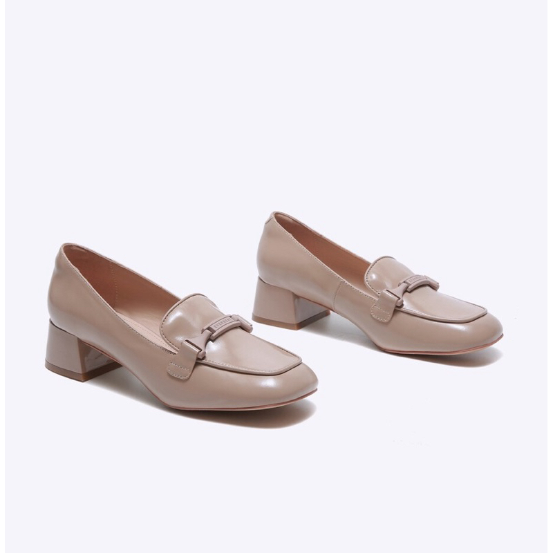 Sepatu wanita heels everbest original - wira