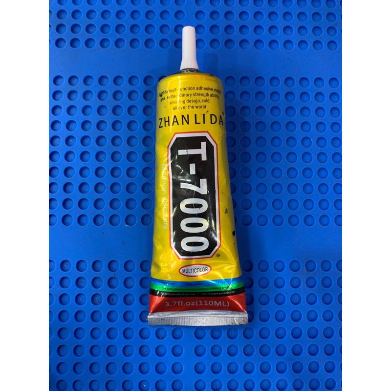 

Lem Lcd Zhanlida T 7000 110ml