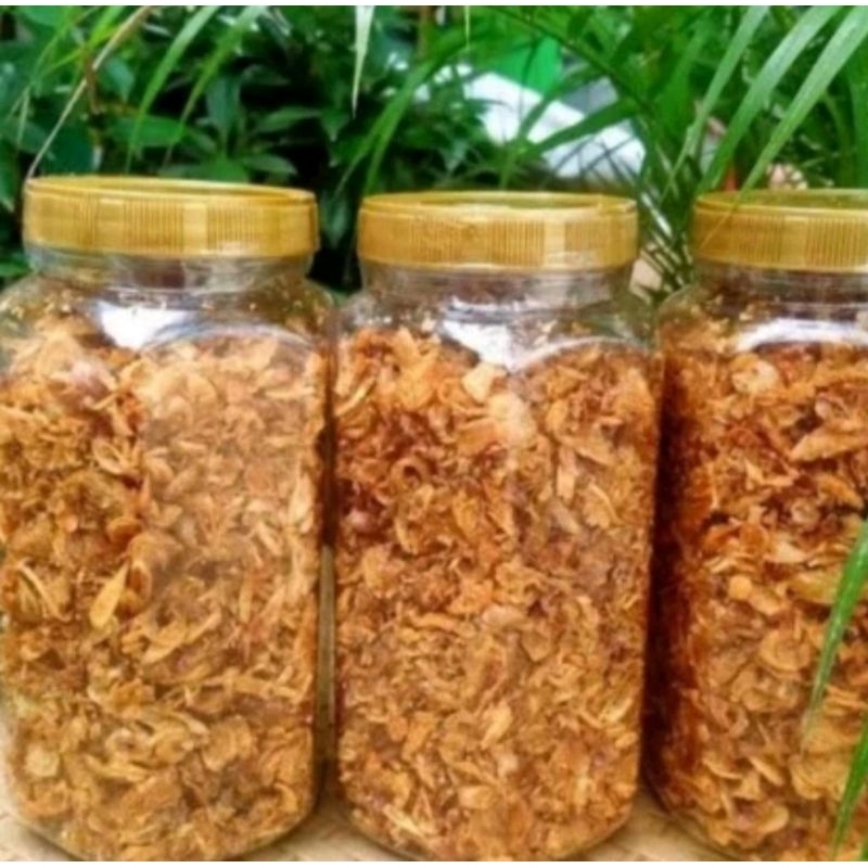 

Bawang Goreng Renyah Brambang Goreng Bawang Merah Goreng Renyah Toplesan