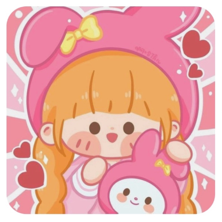 

Terbaru Link Live 6k1k 94