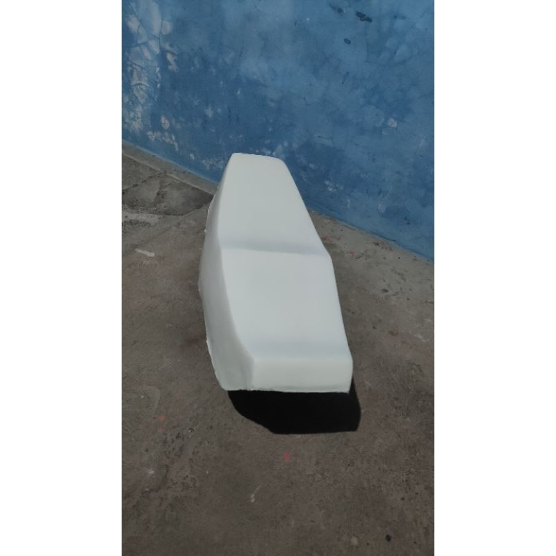 busa jok rx king - busa jok rx king siku anti gembos