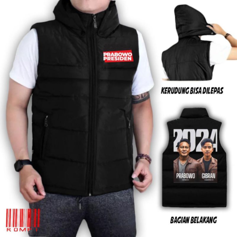 JAKET BASEBALL / FREE STICKER GEMOY / JAKET VARSITY PRABOWO GEMOY / JAKET BASEBALL PRABOWO GEMOY / J