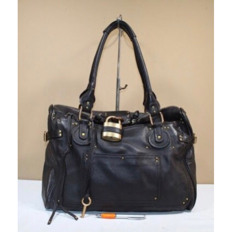 TAS WANITA BRANDED  - Stok warna marun spt di video ini Kak  https://id.shp.ee/t6aophy?smtt=0.0.9