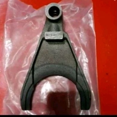 fork transfer panjang taft gt garpu transfer panjang taft gt hiline rocky