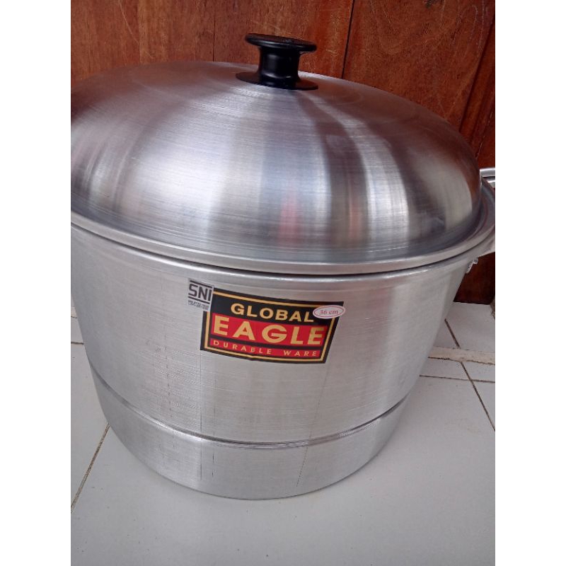 LANGSENG MODEL HALCO/LANGSENG MERK EAGLE/LANGSENG UKURAN BESAR/LANGSENG/LANGSENG EAGLE MODEL HALCO