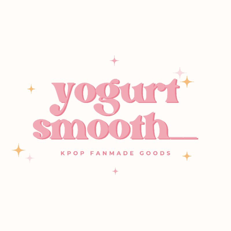 keychain NCT DREAM/NCT127