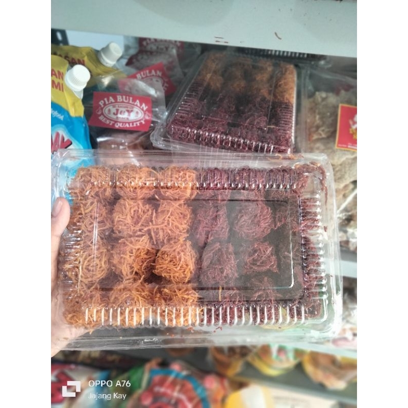 

Grubi kremes isi 42 pcs