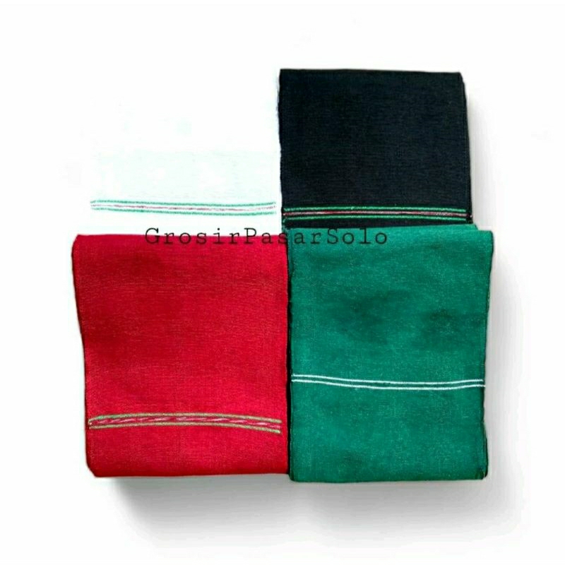 Floweryid Stagen Lilit Stagen Jawa Stagen Ibu Melahirkan Stagen Ibu Hamil Stagen Tenun Jawa Asli