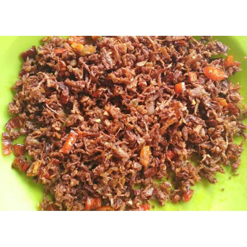 

siwang KUZUKA