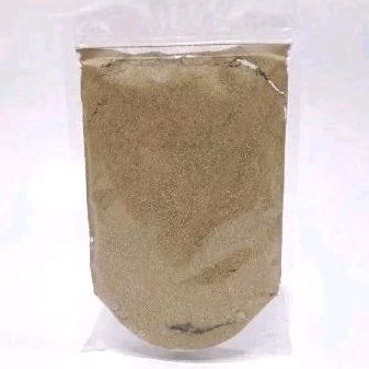 

Bubuk Brotowali 1Kg Penuh Manfaat 100% Murni