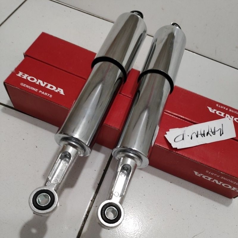 sokbreaker belakang astrea grand astrea grand astrea grand