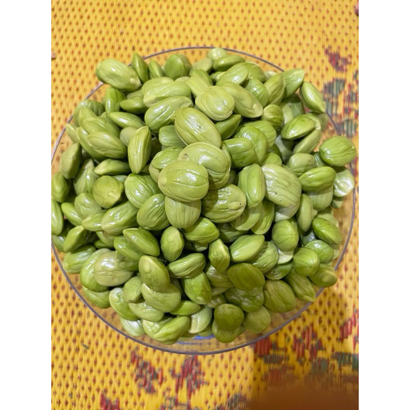 

PETE KUPAS TIDaK bOLOng BEBAS ULAT 1 kg